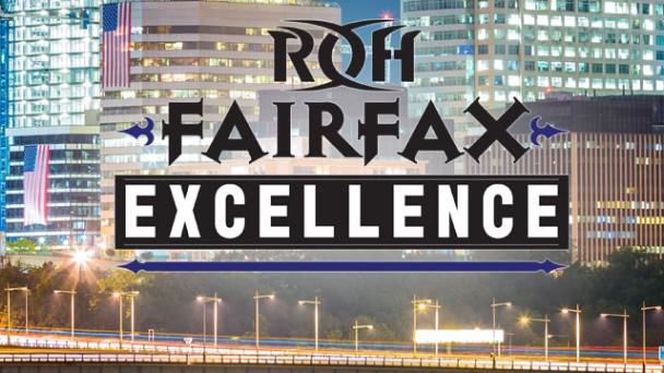 fairfax-header.jpg